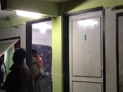 Pria di Kendari Ditemukan Tewas di Kamar Kos