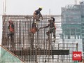 BLT Pekerja Bergaji Rp5 Juta Diklaim Perkecil Kesenjangan