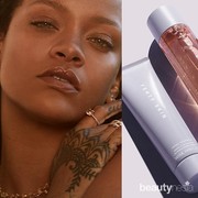 Sudah Kenal Fenty Skin, Skincare Terbaru Rihanna?