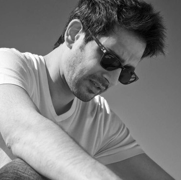 Sameer Sharma Tulis Puisi Sebelum Bunuh Diri, Pesan Terakhir?