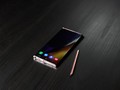Sayonara, Samsung Kubur Galaxy Note Tahun Ini