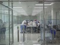 Bio Farma Mulai Uji Klinis Tahap 3 Vaksin Corona Hari Ini
