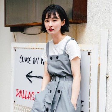 1 Tahun Mesra, Som Hein Umumkan Putus dari Pacar Sesama Jenis