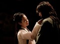 Sinopsis The Concubine, Tragis Kisah Cinta Segitiga di Istana