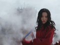 VIDEO: Mulan Akhirnya Dipastikan Tayang Perdana di Disney+
