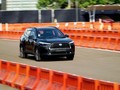 Fitur Khusus Corolla Cross untuk Konsumen Indonesia