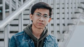 Pengungkap Dugaan Pelecehan Seks Turah Minta KBRI Mediasi