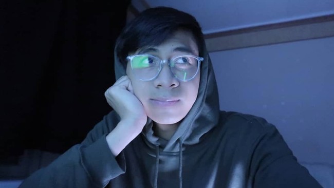 KBRI Moskow menyatakan sudah meminta keterangan vlogger Turah Parthayana beserta korban dalam kasus dugaan pelecehan seksual.