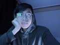 KBRI Moskow Minta Keterangan Vlogger Turah soal Pelecehan