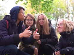 Balada YouTuber Turah, Fenomenal Lalu Kena Skandal