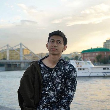 Kata Triyana Usai Digugat Cerai Turah & Dituding Bawa Kabur Rp435 Juta