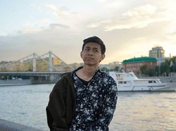 YouTuber Turah Dituduh Pelecehan Seks, Bikin Kaget Banyak Orang