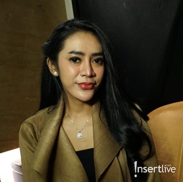 Tebak Kondom Spesial Vernita Syabilla hingga Klarifikasi Marsha Aruan