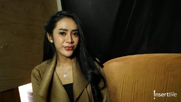 Tebak Kondom Spesial Vernita Syabilla hingga Klarifikasi Marsha Aruan
