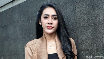 Detik Network