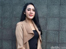 Dituntut 5 Tahun Bui, 2 Muncikari Vernita Syabilla Jalani Pleidoi Besok