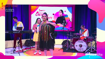 img-title Vina Panduwinata Beberkan Lagu Paling Bersejarah dalam Karier Bermusik