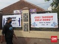 Satgas: Pemda Wajib Atur Sanksi Bagi Pelanggar Protokol Covid