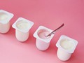 Studi: Konsumsi Yoghurt Turunkan Risiko Jantung Koroner