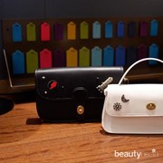 You Create It, We Craft It! Desain Sendiri Tas  yang Kamu Mau di Coach Create!