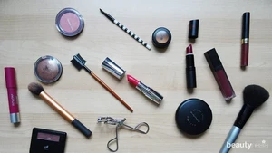 5 Makeup Minimarket Murah Terbaik di Bawah 100 Ribu!