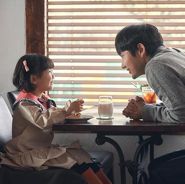 10 Drama Korea yang Paling Banyak Dicari di Agustus 2020 (Part 1)