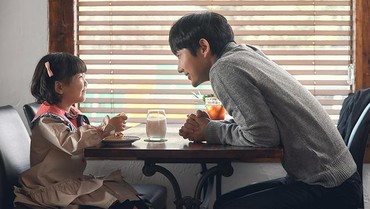 10 Drama Korea yang Paling Banyak Dicari di Agustus 2020 (Part 1)