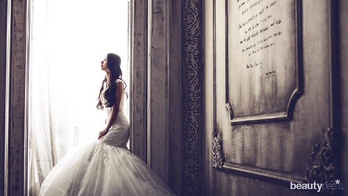 Begini Akibat Buruk Membiarkan Perjodohan Paksa Berlangsung