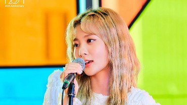 Lirik Lagu Atlantis Princess - BoA Versi BOL4