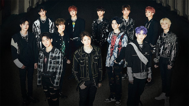 Boyband K-pop TREASURE baru saja merilis lagu EVERYDAY untuk para penggemar mereka dalam perayaan ulang tahun debut pertama mereka.