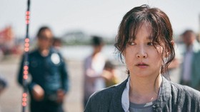 Sinopsis Bring Me Home, K Movie Trans7 7 Agustus
