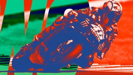 MotoGP Ceko Tanpa Marquez