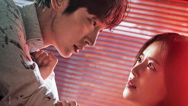 img-title DraKor 'Flower Of Evil' Capai Rating Tertinggi sejak Awal Penayangan