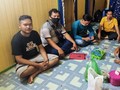 Polisi akan Periksa Kejiwaan Gilang Bungkus ke Psikiater