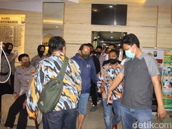 5 Oknum LSM GMBI Jadi DPO Pengeroyokan Dokter di Banyuwangi