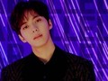 Hongbin Resmi Hengkang dari VIXX