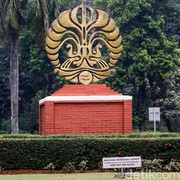 Viral di Medsos, Muncul Petisi Desak UI untuk Pecat Bahlil Sebagai Mahasiswa S3 dan Batalkan Disertasi