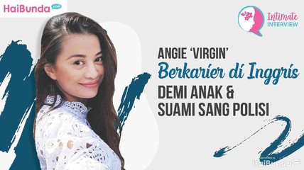 Detik Network