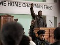 Aksi Aktor Get Out di Trailer Judas and The Black Messiah