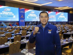 Profesor USU Sebut SBY-AHY Bodoh, PD Akan Tempuh Jalur Hukum