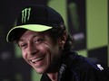 Rossi Minta Nasihat Pembalap F1 Jelang MotoGP Ceko