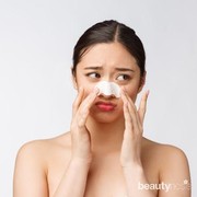 Murah Meriah, Usir Komedo Membandel dengan Skincare Ini!