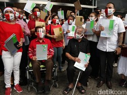 Direksi dan Komisaris Wanaartha Life Ramai-ramai Resign, Ada Apa?