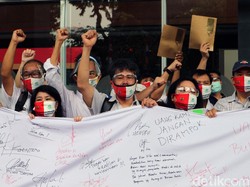 WanaArtha Tersangkut Kasus Penggelapan Dana Nasabah, Siapa Pemiliknya?