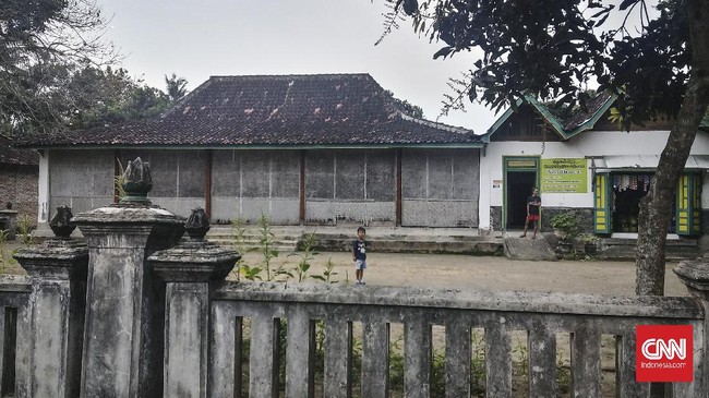 Kanwil BPN DIY meminta masyarakat yang tanahnya akan dibebaskan untuk Tol Solo-Yogya untuk segera bersiap diri menjelang pengadaan tanah.