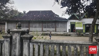 Pengadaan Tanah Tol Solo-Yogya Dimulai 1 September 2020
