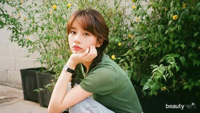 Punya Konten Menarik, Channel Youtube Idol Kpop Ini Wajib di-Subscribe