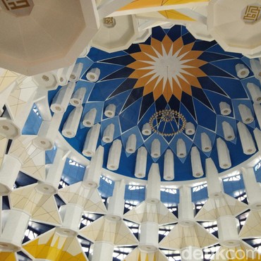 Lirik Lagu Biri Biri Versi Sholawat