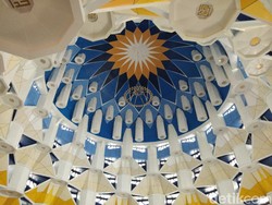 Lirik Lagu Biri Biri Versi Sholawat