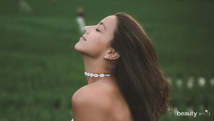 Sambut Euforia Kemerdekaan, Wanita Juga Wajib Perjuangkan Hal Ini